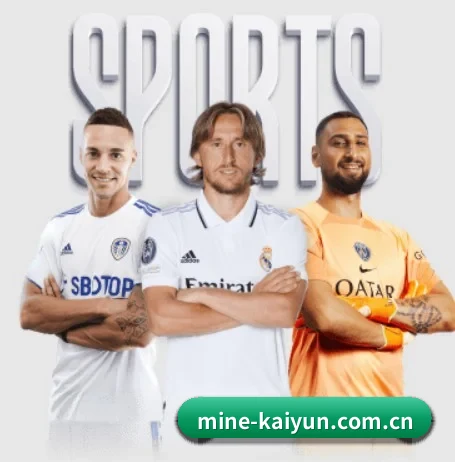用内容积累长期价值 - kaiyun